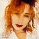 Tori Amos
